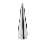 OLIERA FRANTOIO INOX ml.250