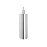 OLIERA DRITTA INOX ML.500