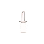 TAPPO VERSATORE OLIO INOX