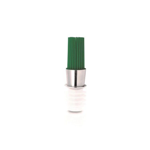 TAPPO VERSATORE OLIO PENNELLO