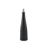 OLIERA FRANTOIO INOX FINITURA BLACK EDITION ml.500