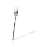FORCHETTA GRILL TELESCOPICA