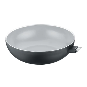 WOK B.PERFECT CM.28