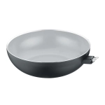 WOK B.PERFECT CM.28