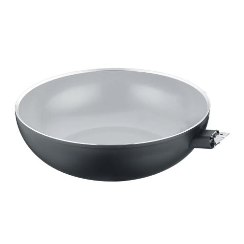WOK B.PERFECT CM.28