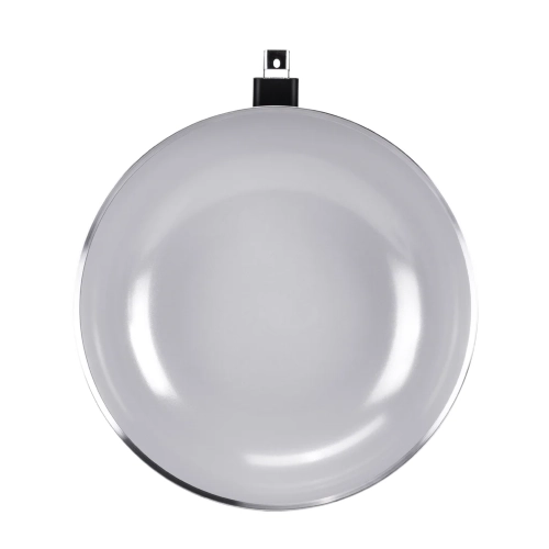 WOK B.PERFECT CM.28