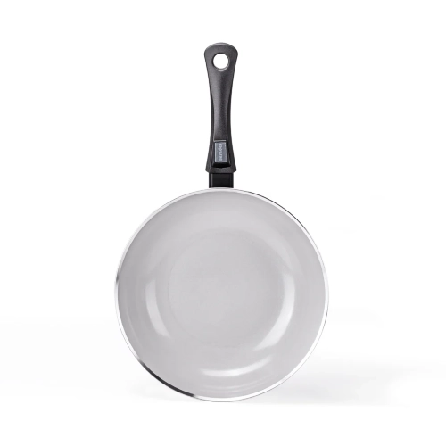 WOK B.PERFECT CM.28