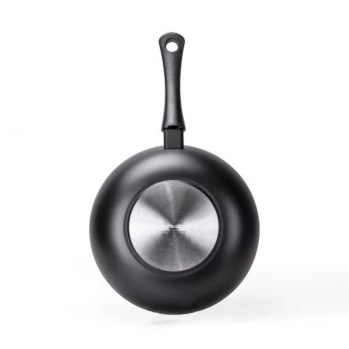WOK B.PERFECT CM.28