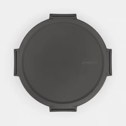 LUNCH BOX INSALATE GRIGIO SCURO
