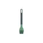 PENNELLO PLASTICA SILICONE