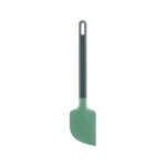 SPATOLA SILICONE