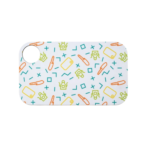 SET 4 PZ BAMBINO PER IMPARARE A TAGLIARE VERDE