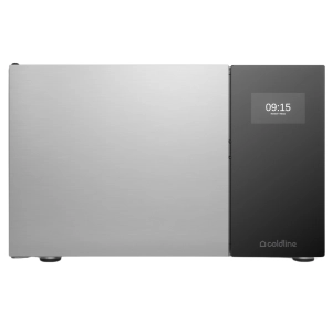 ABBATTITORE LIFE FREE STANDING W30