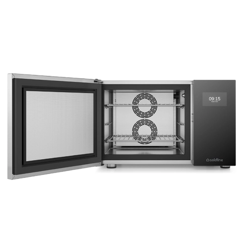 ABBATTITORE LIFE FREE STANDING W30