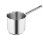 BOLLILATTE INOX CHEF LINE CM.12 H.11,8 LT.1,25