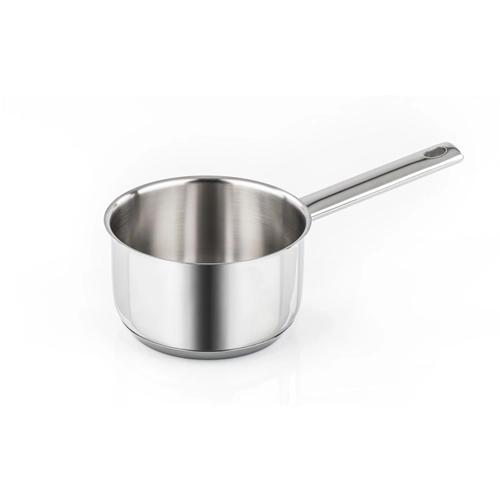 CASSERUOLA 1/M INOX CHEF LINE