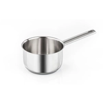 CASSERUOLA 1/M INOX CHEF LINE