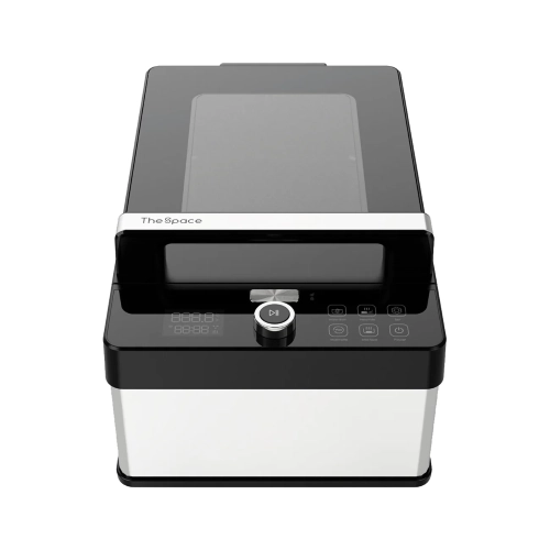 MACCHINA NEOVIDE 500 - 8,6 L