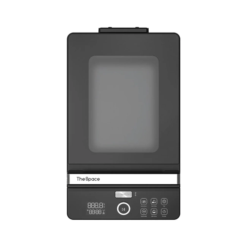 MACCHINA NEOVIDE 500 - 8,6 L