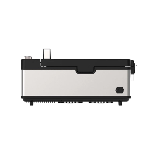 MACCHINA NEOVIDE 500 - 8,6 L