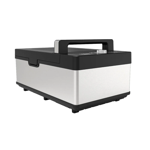 MACCHINA NEOVIDE 500 - 8,6 L