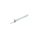 PINZA PER TEGLIE M/INOX REGOLABILE CM.31