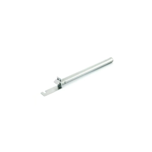 PINZA PER TEGLIE M/INOX REGOLABILE CM.31