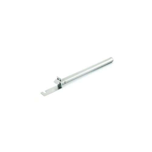PINZA PER TEGLIE M/INOX REGOLABILE CM.31