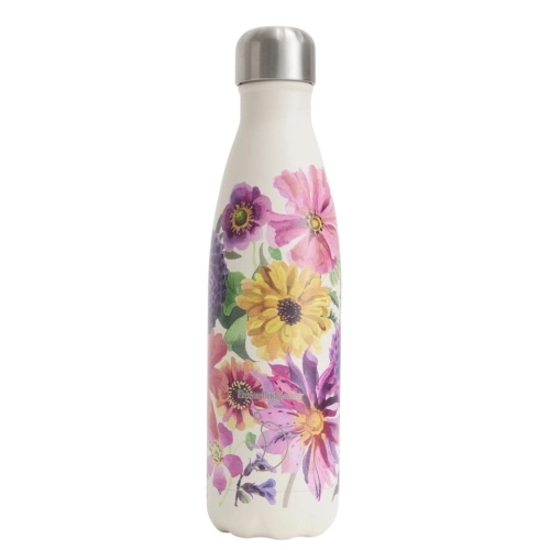 BOTTIGLIA TERMICA EMMA BRIDGEWATER GARDEN FLOWERS 500 ml