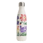 BOTTIGLIA TERMICA EMMA BRIDGEWATER SPRING FLOWERS 500 ml