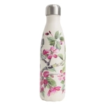 BOTTIGLIA TERMICA EMMA BRIDGEWATER BLOSSOM 500 ml