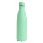 BOTTIGLIA TERMICA VERDE APPLE 500 ml