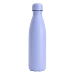 BOTTIGLIA TERMICA LILLA BLUEBELL 500 ml