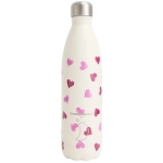 BOTTIGLIA TERMICA EMMA BRIDGEWATER HEARTS 750 ml