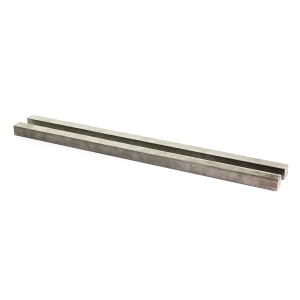 SET 2 PZ. BARRA YAKITORI PER SHICHIRIN RETT. LARGE CM.55x2x2