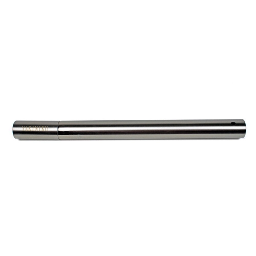 CONF. 20 PZ. SPIEDINI mm.2,5 INOX YAKITORI