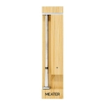 TERMOMETRO DA CUCINA MEATER PRO