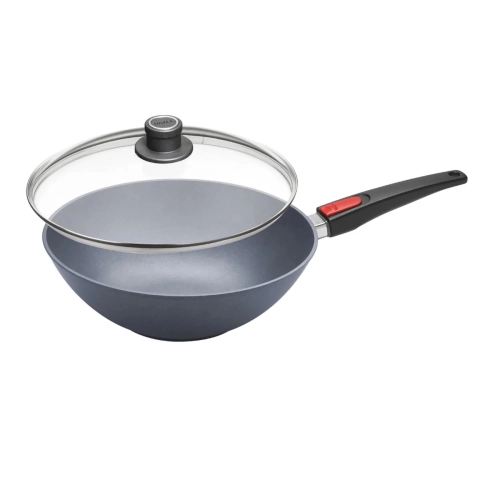 WOK DIAMOND LITE C/C CM.30 h.10