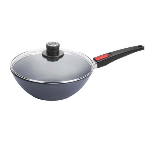 WOK DIAMOND LITE C/C CM.26 H.10