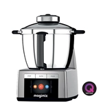 COOK EXPERT MAGIMIX CROMO