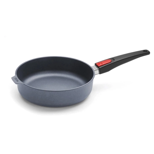 PADELLA ALTA DIAMOND LITE CM.26 h.7