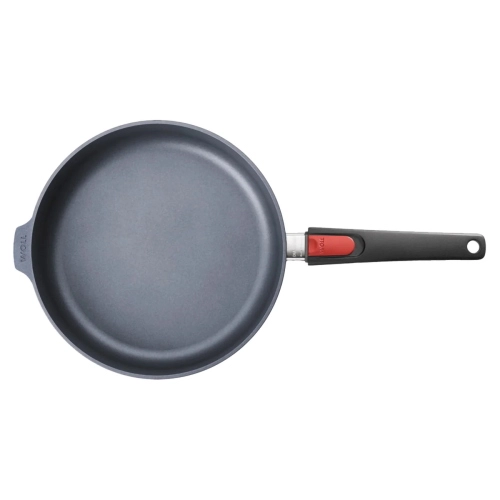 PADELLA ALTA DIAMOND LITE CM.26 h.7