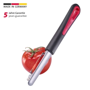 PELAPOMODORO KIWI LAMA SEGHETTATA TOMFIX GALLANT CM.19,5