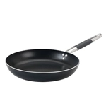 PADELLA BASSA ALBLACK 3 mm M/COOL CM.20