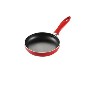 PADELLA ANTIADERENTE PRESTO MINI CM.12