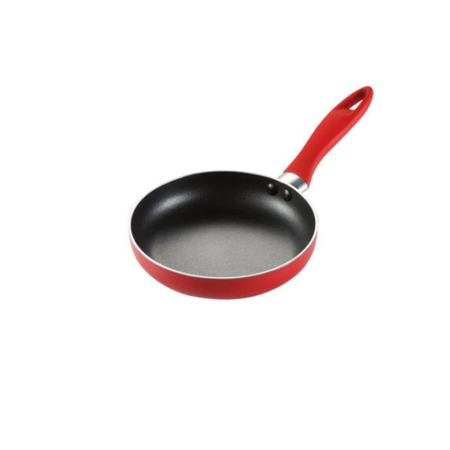 PADELLA ANTIADERENTE PRESTO MINI CM.12
