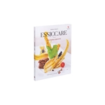 LIBRO ESSICCARE TECNICHE E RICETTE