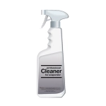 IGIENIZZANTE ABBATTITORE LIFE 750 ml