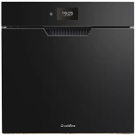 ABBATTITORE LIFE W60 NERO ELEGANCE