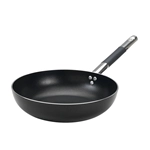 PADELLA ALTA ALBLACK 3 mm M/COOL CM.24
